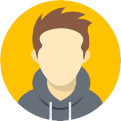 mayi villalobos sanchez